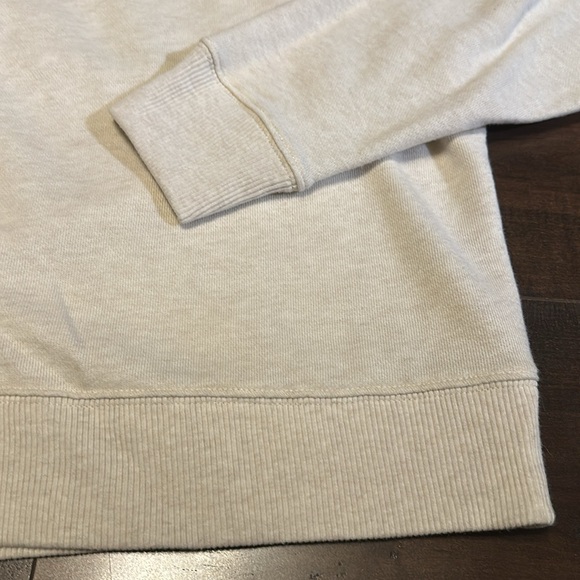 “Naughty-ish” Crewneck - Picture 3 of 8